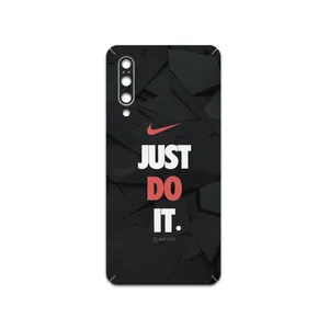 MAHOOT  NK Cover Sticker for Xiaomi Mi 9