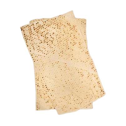 راهنمای خرید انواع نان ( نان تست جو سبوس دار ، نان تارت شیرین آماده ، نان لواش پفکی ) با قیمت مناسب و ارزان