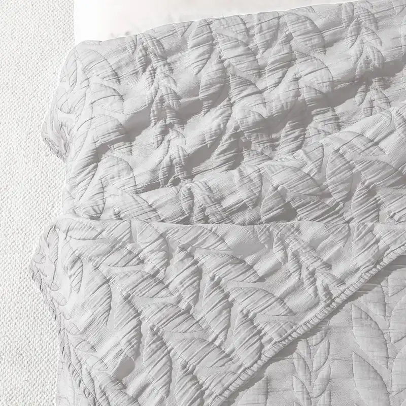 روتختی مادام کوکو طرح Clementine دو نفره سایز 240x260 سانتی متر