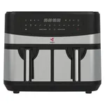 سرخ کن بدون روغن مباشی مدل Air Fryer ME-AF997
