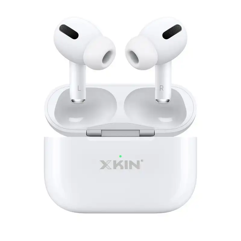 هندزفری بلوتوثی ایکس کین مدل XK-TWS05