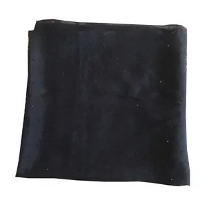 روسری زنانه مدل نخی وال اسلپ