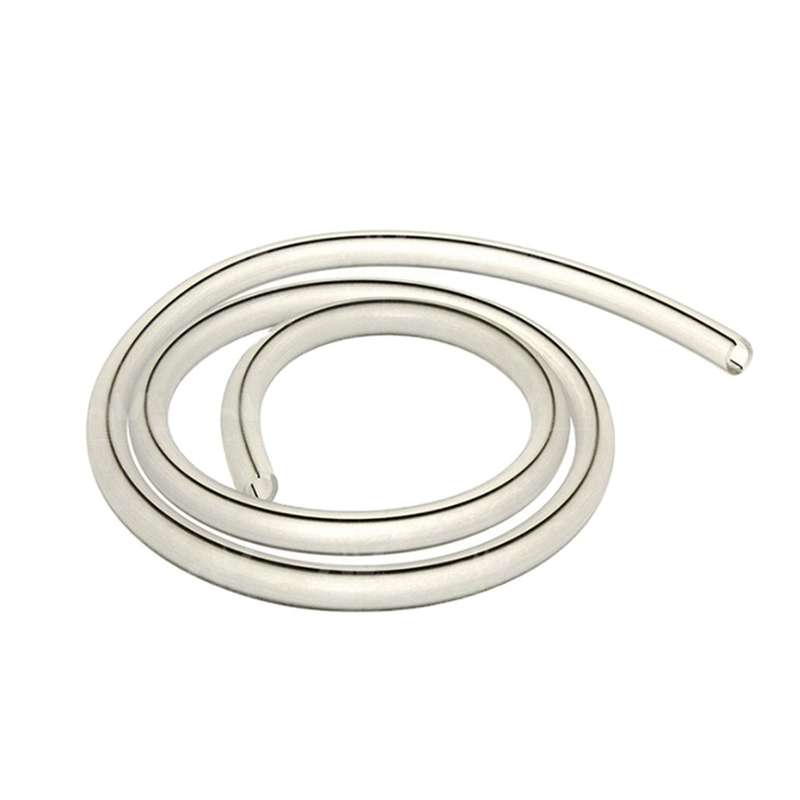 شلنگ مدل آنتی استاتیک پودری