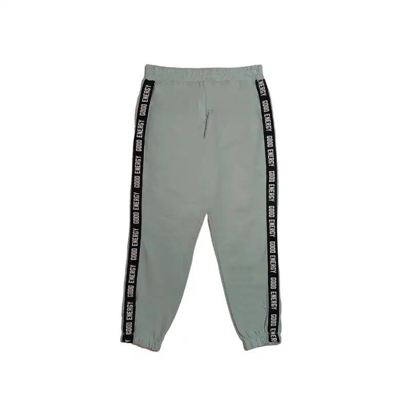 ست سویشرت و شلوار دخترانه جورج  کد 4442