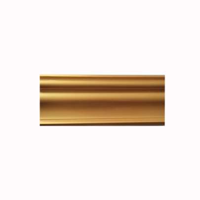 راهنمای خرید انواع سقف کاذب ساده برای آشپزخانه ، سروس بهداشتی و مغازه مدل pvc با قیمت مناسب
