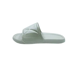 دمپایی مردانه مدل KARA6770