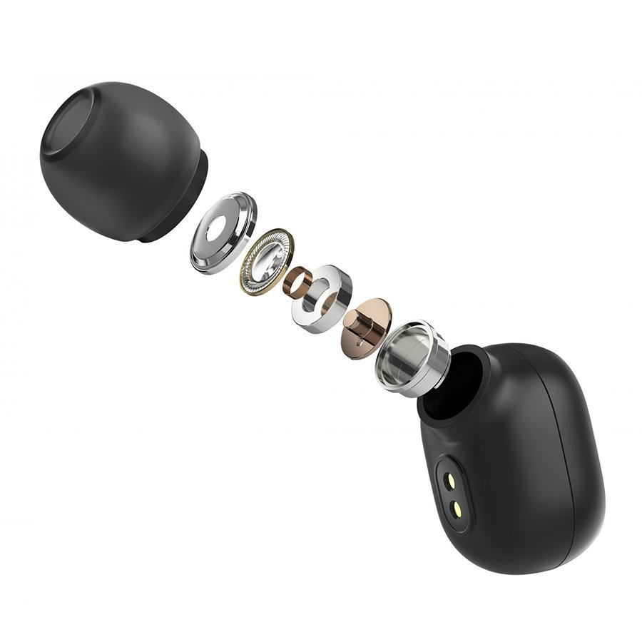 هندزفری بلوتوثی مدل BASIC 2