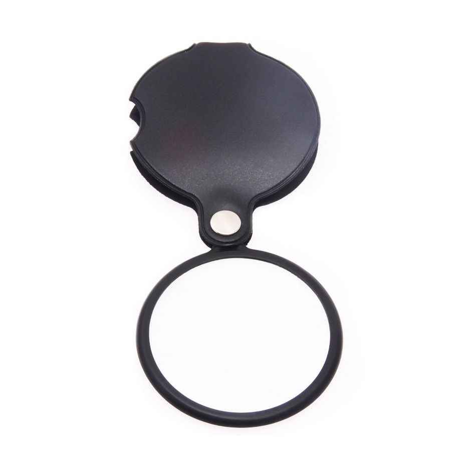 ذره بین مدل 50 POCKET