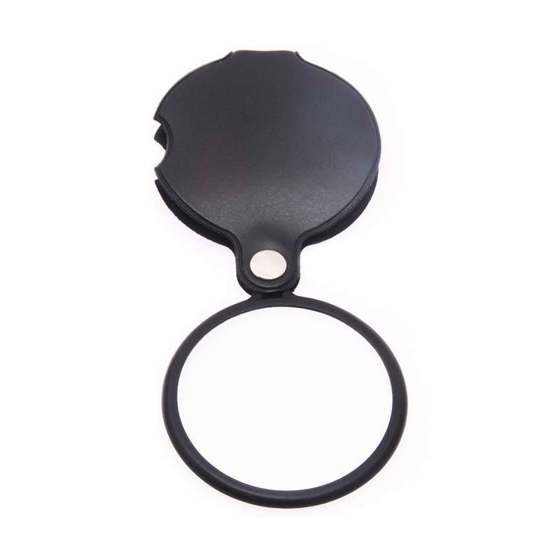 ذره بین مدل 50 POCKET