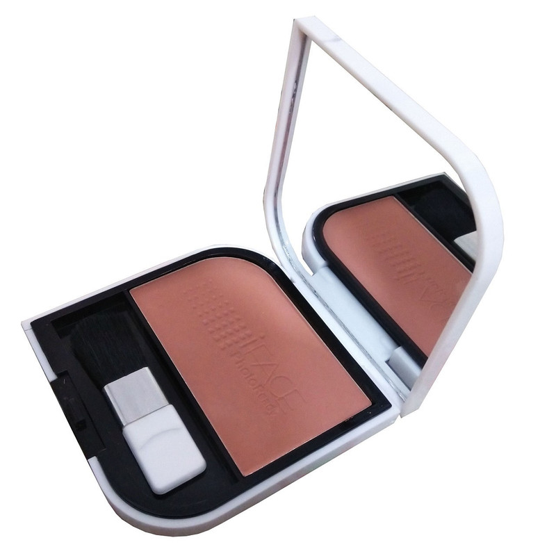 رژ گونه آی فیس مدل photoready شماره 06 رژ گونه آی فیس مدل photoready شماره 06