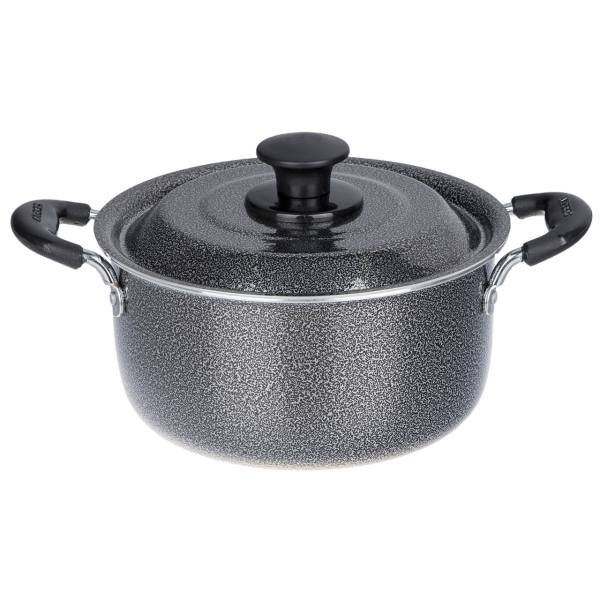 قابلمه عروس کد MD973 سایز 24