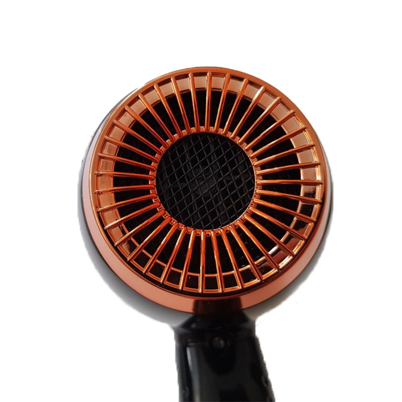 سشوار پرومکس مدل MX-8603