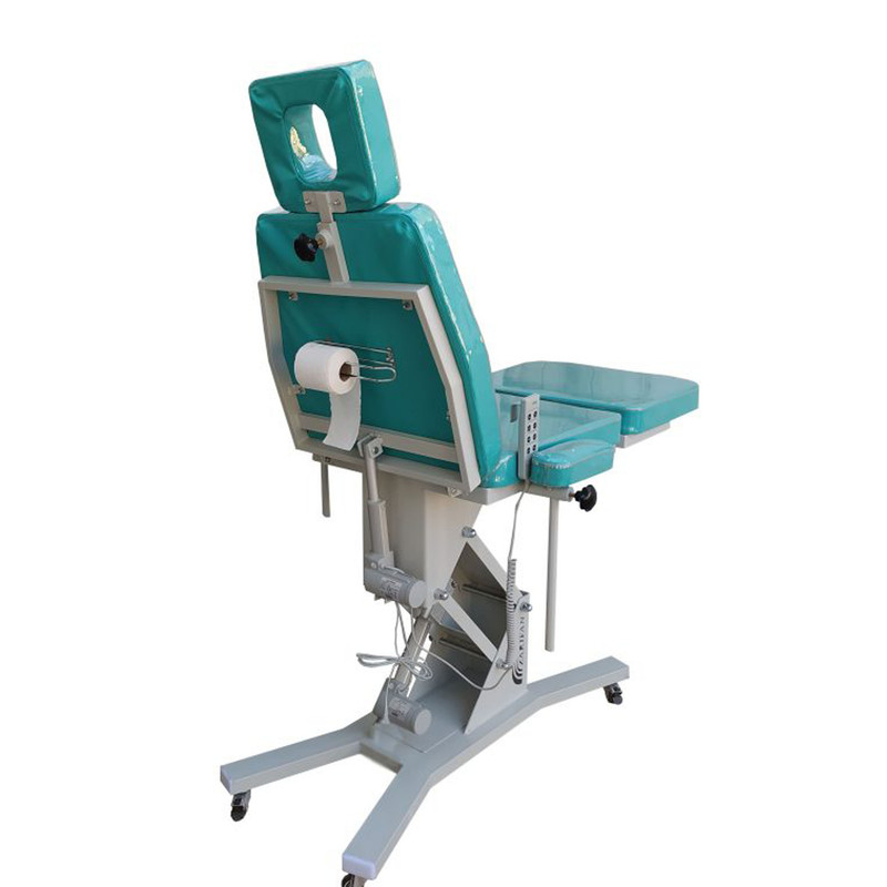 صندلی آرایشگاهی مدل ZKM-200 صندلی آرایشگاهی مدل ZKM-200