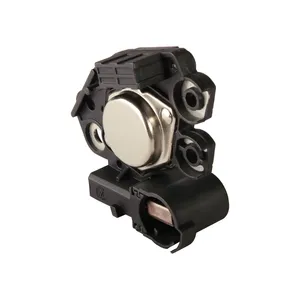 آفتامات دینام مدل یدک لوکس مناسب برای پژو 405