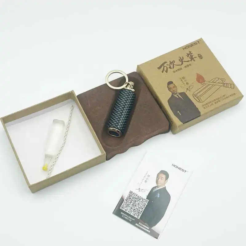 فندک آنست مدل L13-4