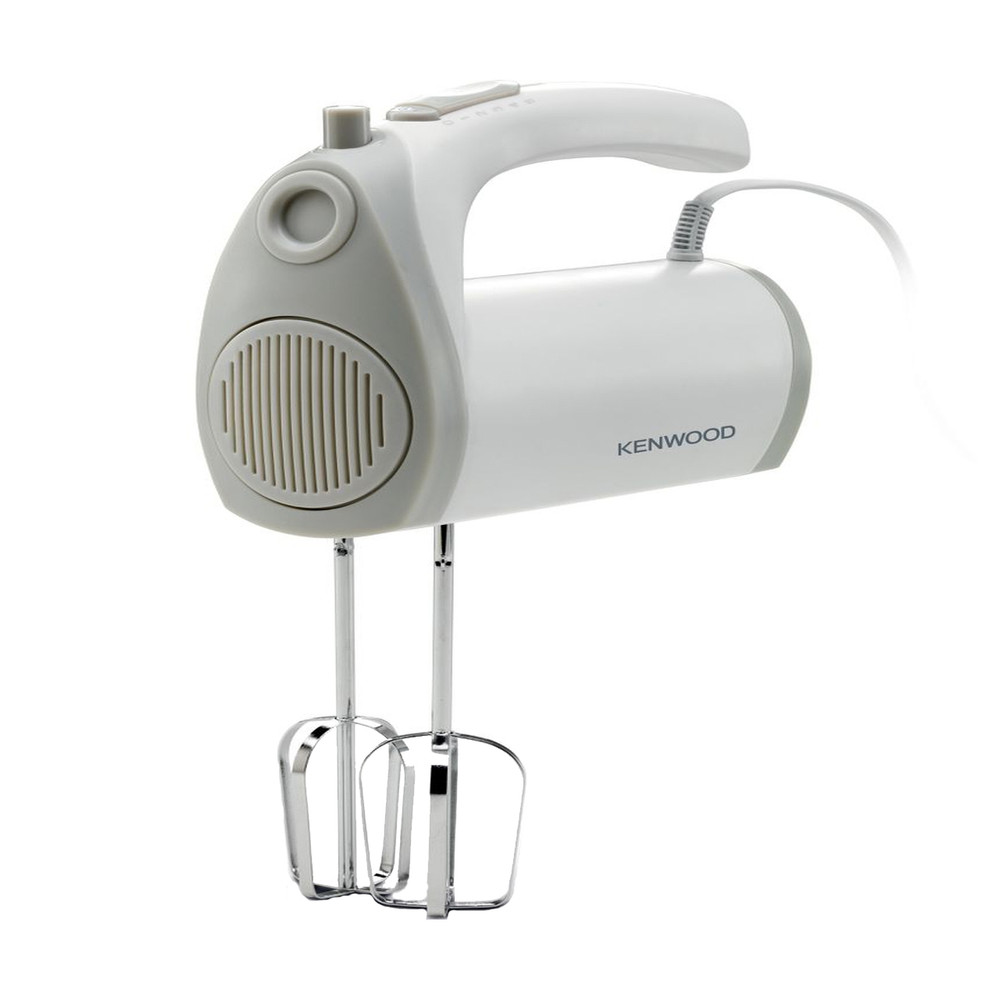 همزن کنوود مدل HMP20 همزن کنوود مدل HMP20