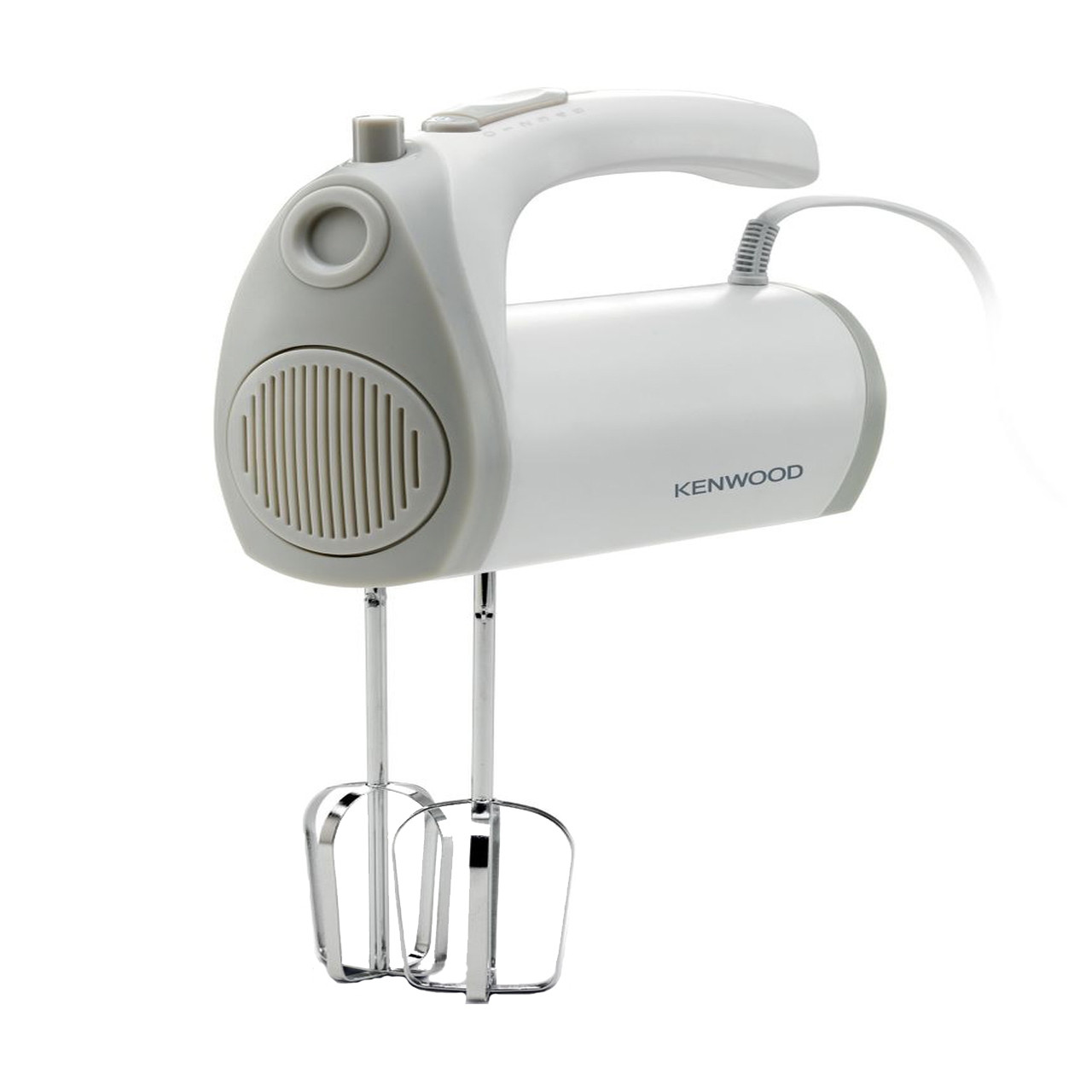 همزن کنوود مدل HMP20 همزن کنوود مدل HMP20