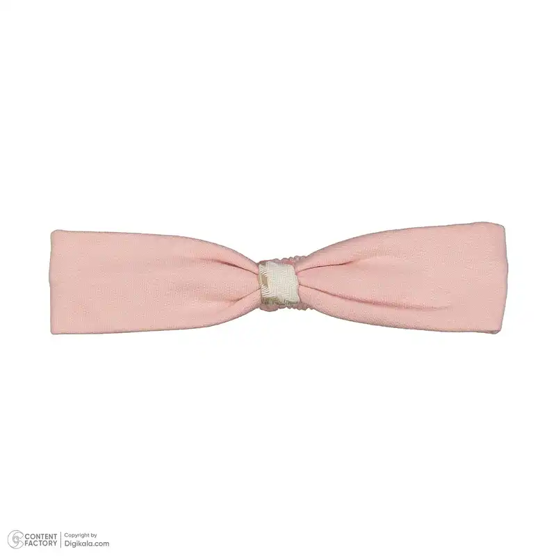 ست 3 تکه لباس نوزادی ایندیگو مدل 23157