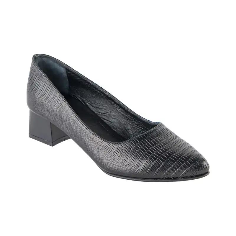 کفش زنانه صاد مدل SM2202