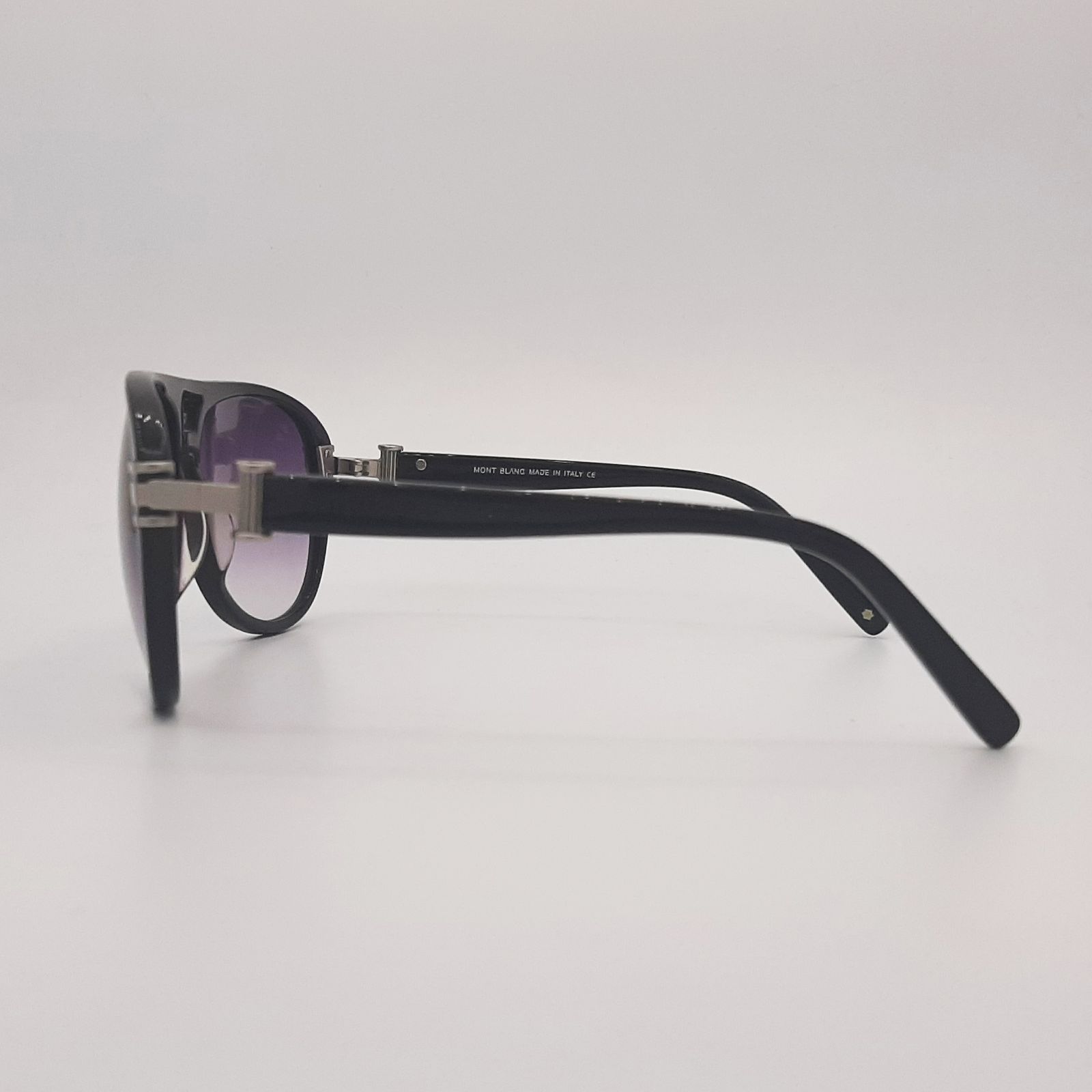 عینک آفتابی  مدل MB385 -  - 5