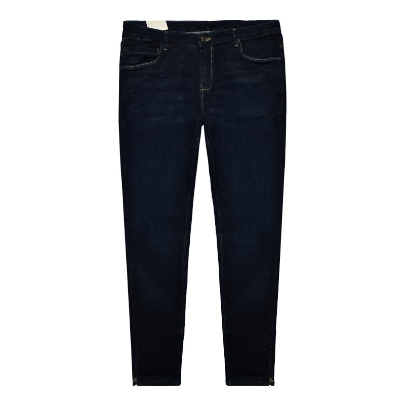 شلوار جین زنانه مدل J1-9563