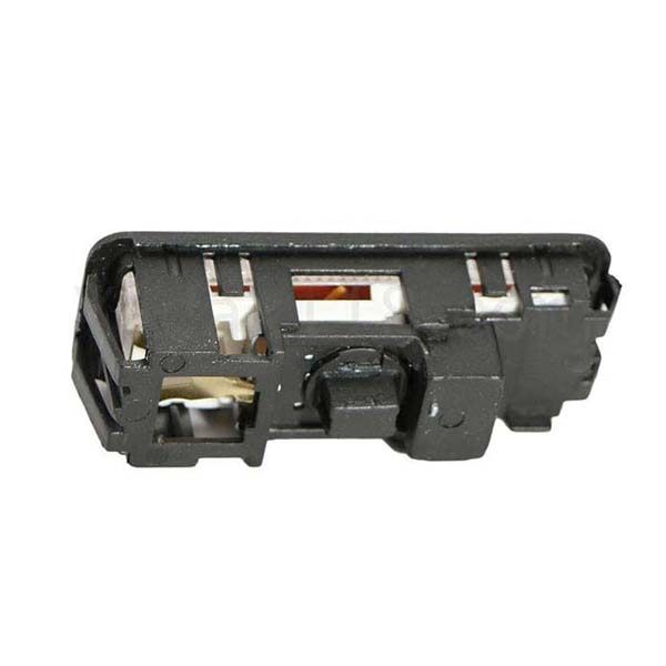 چراغ سقف خودرو آراکس یدک مدل AY-2436 مناسب برای پژو 405