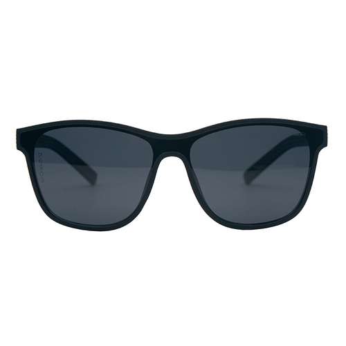 عینک آفتابی ویفر پلاریزه اوگا مدل P6902C1