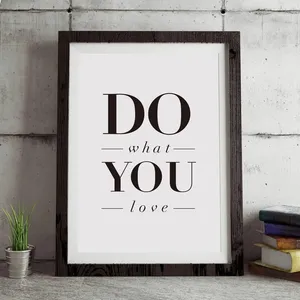 قاب عکس مدل 215 کد 2025