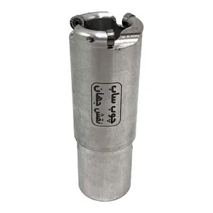 چوب ساب الماسه نقش جهان کد jt-40mm