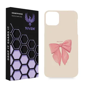RIVEN RI2-9 Case For Apple iPhone 11 Pro Max