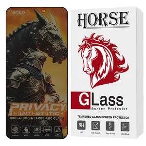 Horse HAP20 Screen Protector For Apple iPhone 14 Pro Max