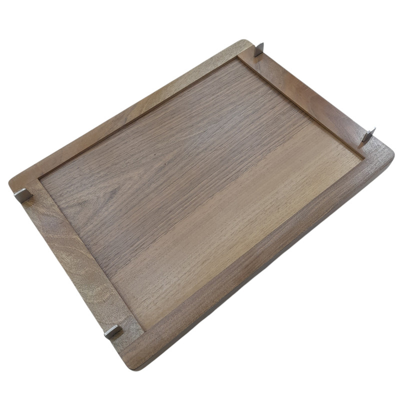 سینی مدل Frame کد F-415