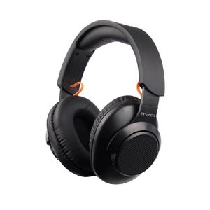 هدست مخصوص بازی اوی مدل RZV PERFORMANCE A997 BL ERGONOMIC