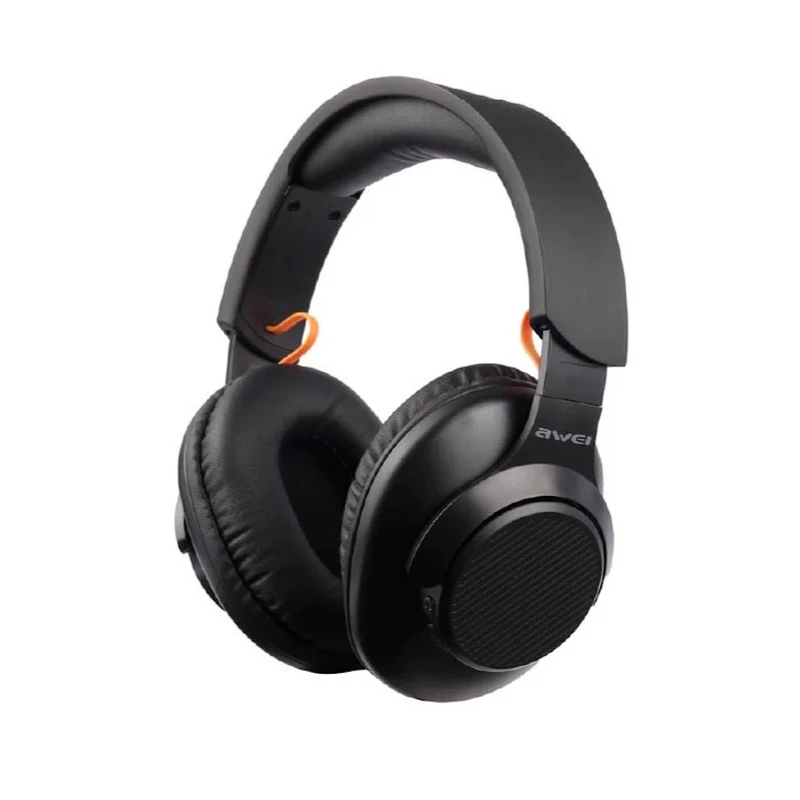 هدفون بلوتوثی اوی مدل NRG A 997 PACKING BL