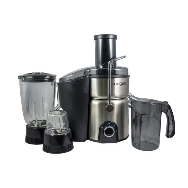 آبمیوه گیری یورولوکس مدل EU-JE2766CJ