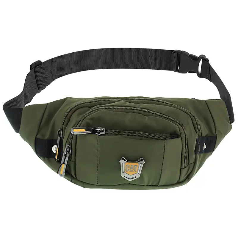 کیف کمری مدل 100