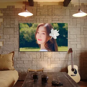 تابلو شاسی مدل irene کد 11