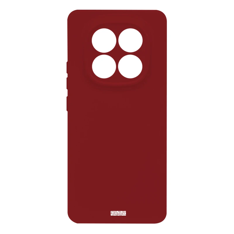 کاور قاب موبایل علوی مدل SML مناسب برای گوشی موبایل شیائومی Redmi Note 14 Pro Plus 
