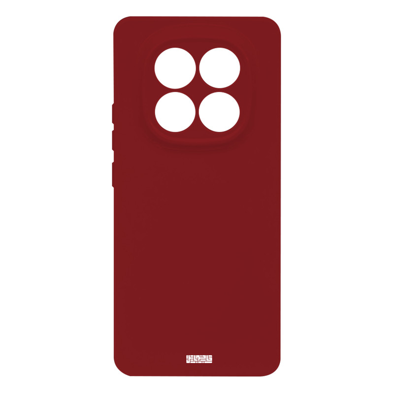 کاور قاب موبایل علوی مدل SML مناسب برای گوشی موبایل شیائومی Redmi Note 14 Pro Plus 