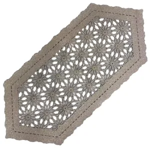 رانر مدل گلریز کد 9040