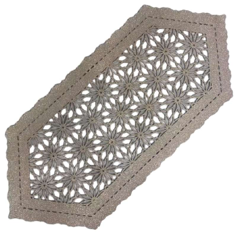 رانر مدل گلریز کد 9040