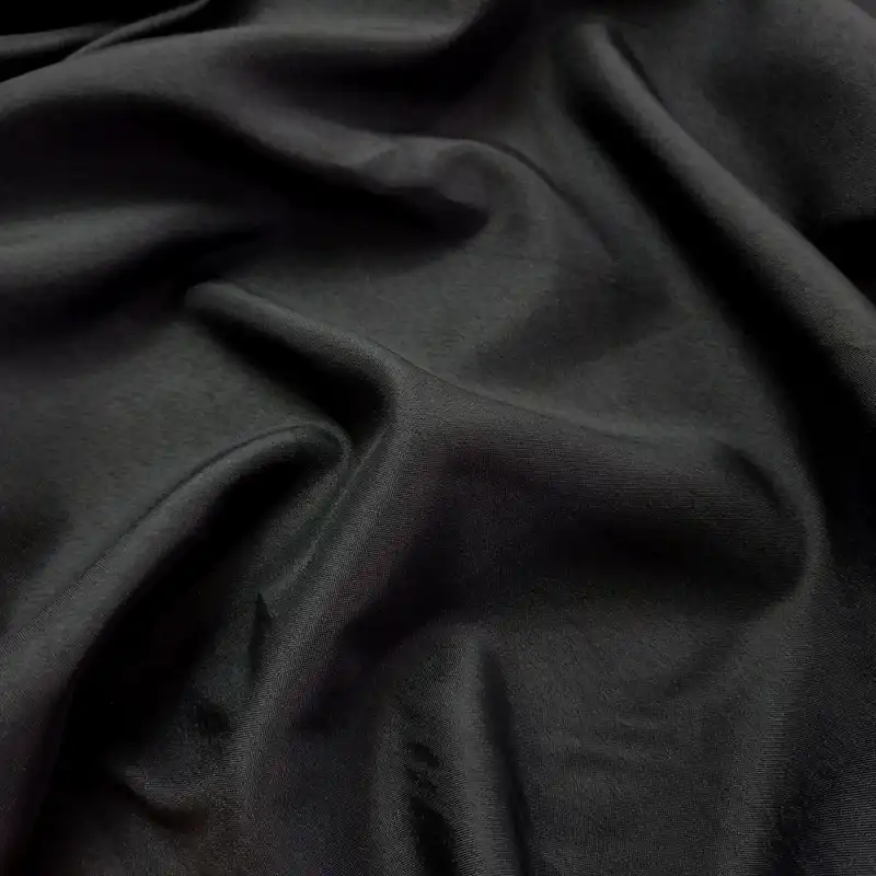 پارچه لباس مدل آستری طرح رویا کد C