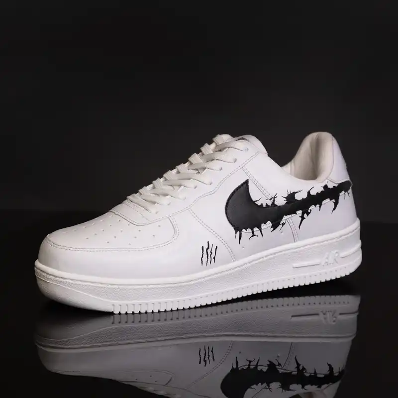 کفش پیاده روی مدل AIR51