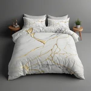 سرویس خواب دو نفره 6 تکه ترک آز مدل c239