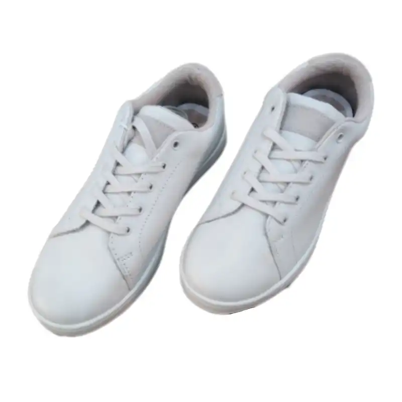 کفش راحتی بچگانه  پیپرتس مدل bR931