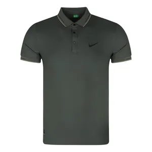 پولوشرت ورزشی آستین کوتاه مردانه مدل 26583