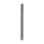 تیغ اره اکو کد 02