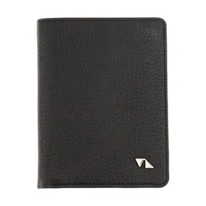 کیف پول مردانه چرم مشهد مدل D5072-001