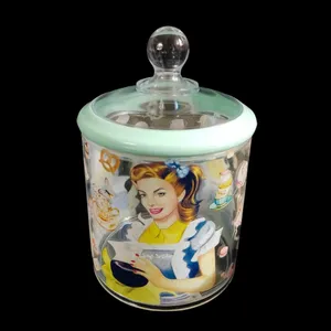 جای ادویه کد 889