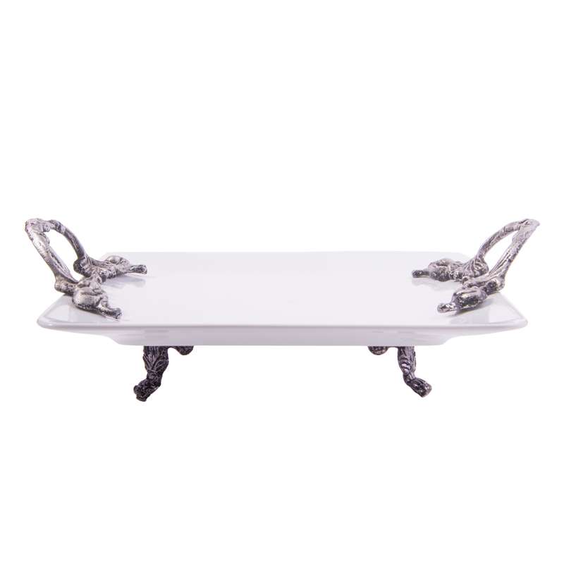 شیرینی خوری مدل 667 شیرینی خوری مدل 667